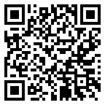 Line更新期アカウント登録へ